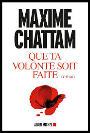 1-que-ta-volonte-soit-faite