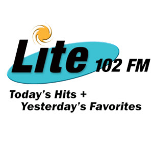 Lite 102 FM