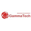 GammaTech Ltd
