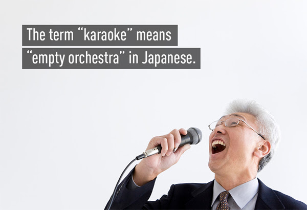 karaoke.jpg