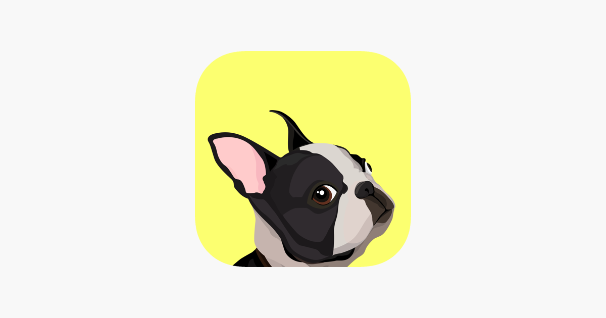 top picks for brainy dog games