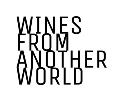 Martins Wine Advisor launches the Wines From Another World series, which will see one exclusive bottle of wine released each year to discerning connoisseurs by invitation only. The release of it’s first wine ‘Jupiter’ saw half sold within 72 hours of release and fast becoming the most sought after wine in the world. Martins Wine Advisor launches the Wines From Another World series, which will see one exclusive bottle of wine released each year to discerning connoisseurs by invitation only. The release of it’s first wine ‘Jupiter’ saw half sold within 72 hours of release and fast becoming the most sought after wine in the world.