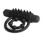 Lovehoney Bionic Bullet Vibrating Cock Ring now only $15!