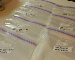 ziploc