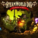 EP4473-PCSB00542_00-STEAMWORLDDIG000_en_THUMBIMG