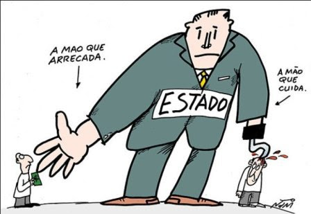 estado