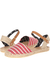 See  image Sperry Top-Sider  Hope 