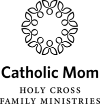 CatholicMom_hcfm_logo2_pos_black