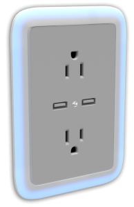 brightswitch_eline-Outlet_Glow-600-194x300