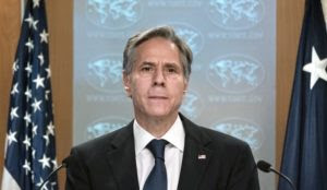 US State Department admits jihad terrorism ‘still a pervasive threat worldwide’