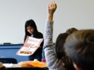 Options for grading weighed amid school closures