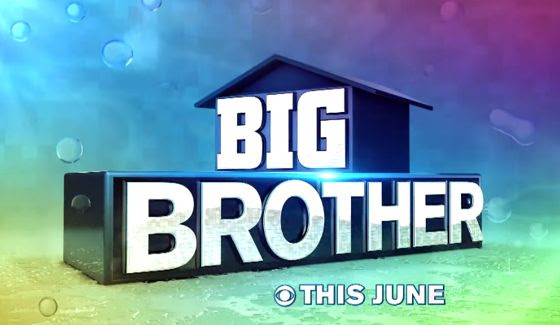 Big Brother 19...!   It's coming !!! Big-brother-19-june-2017-00