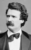 Mark Twain 2