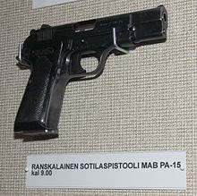 MAB PA-15 Rajamuseo.JPG