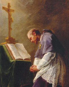 Podobny obraz