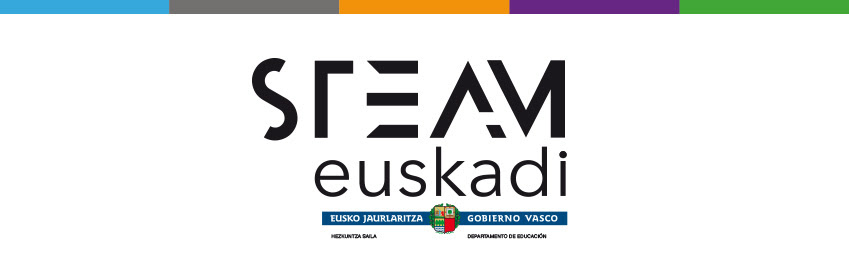 Steam Euskadi