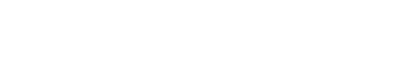 Forbes Topline Newsletter