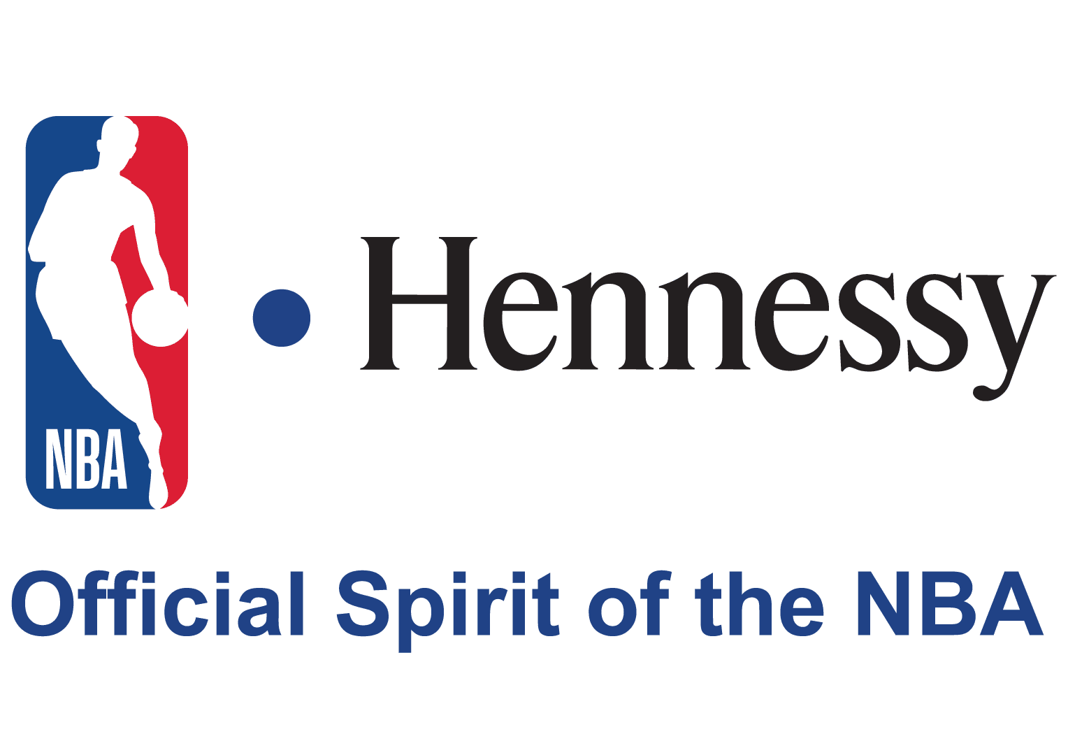 Hennessy and the NBA team up for global partnership - LVMH