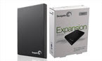 seagate expansion 1tb external hdd
