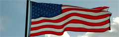 flag