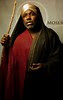Image result for BIBLICAL MAN MOSES