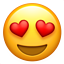 :heart_eyes: