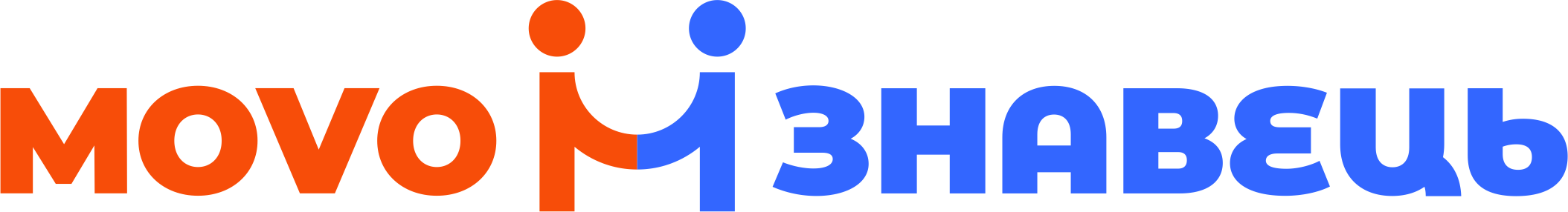 logo_mz_rgb