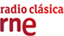 Radio Clásica - RNE