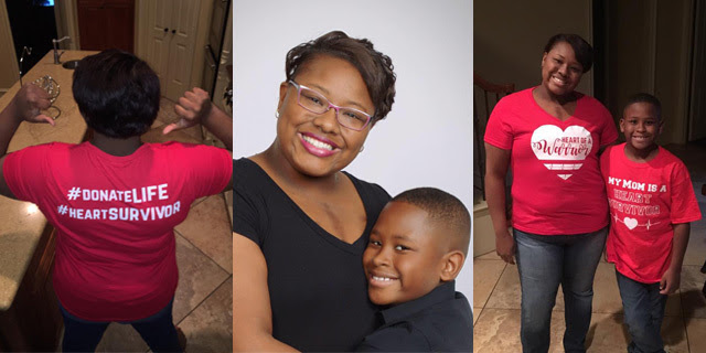 Destany Epps-Manuel, Cedar Hills, Texas Destany Epps-Manuel, Cedar Hills, Texas
