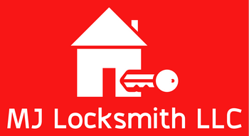 MJ Locksmith