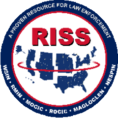 RISS website