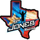 Kyle Jones