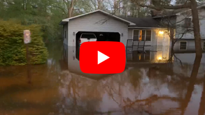 Midland flood-video cover