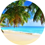 Seychelles