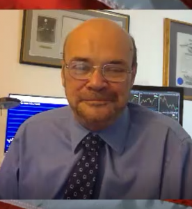 Greg Hunter: Epstein Case Could Shake Global Confidence, USA Prettiest Ugly Sister in Global Economy – Martin Armstrong Video Greg Hunter: Epstein Case Could Shake Global Confidence, USA Prettiest Ugly Sister in Global Economy – Martin Armstrong Video
