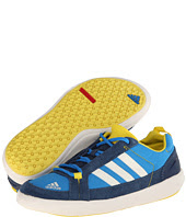 See  image Adidas Outdoor  Boat Lace DLX 
