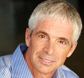 Tom O'Bryan Tom O'Bryan