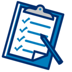 Checklist Icon