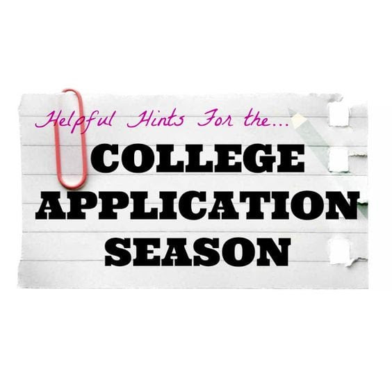 https://www.ontocollege.com/its-college-application-time/