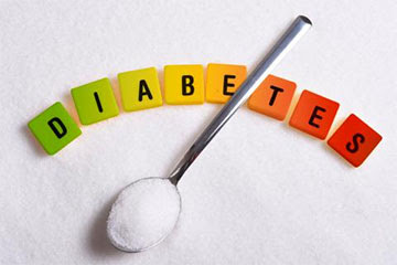 Prediabetes, cómo se trata para evitar que se convierta en diabetes