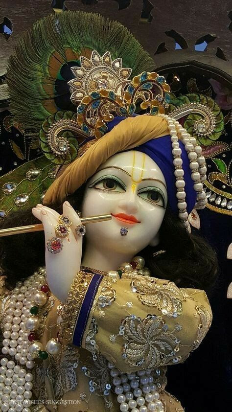 A lot to learn: JAI SREE KRISHNA