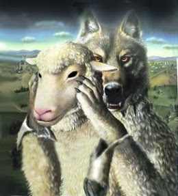 Steve Quayle, David Lankford - The Perfect Storm Is Fast Approaching - Hagmann And Hagmann Steve Quayle, David Lankford - The Perfect Storm Is Fast Approaching - Hagmann And Hagmann