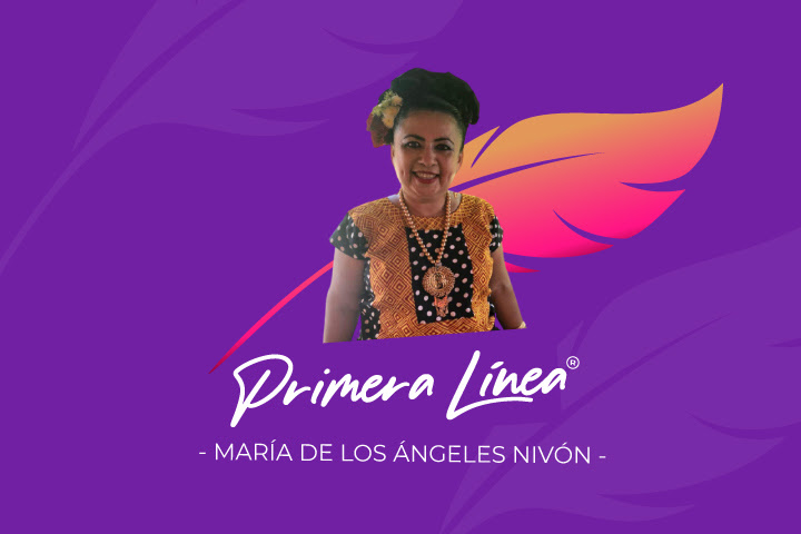 Primera Línea Primera Línea
