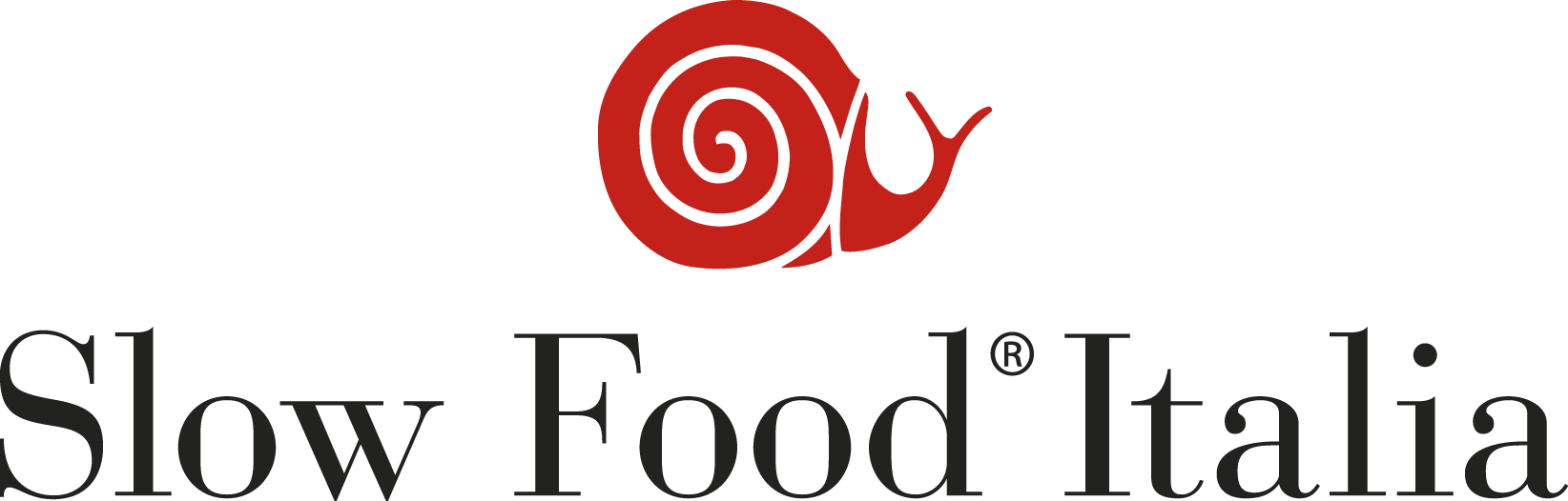 Slow Food Italia