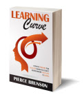 learning curve