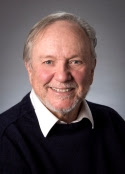 Richard Ryder -14 e.m.