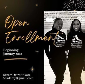 Register for enrollment