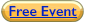 Free event button