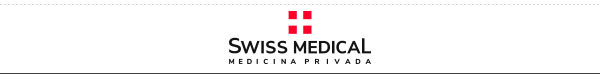 Swiss Medical Medicina Privada.