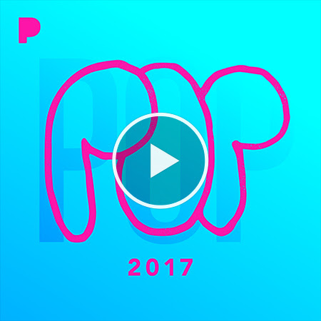 Pop 2017